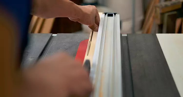 Bifold Door Seal Repair in Winter Haven, FL