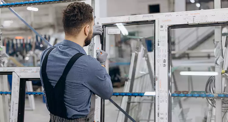 Why Choose Us for Patio Door Blind Replacement in Winter Haven, FL?