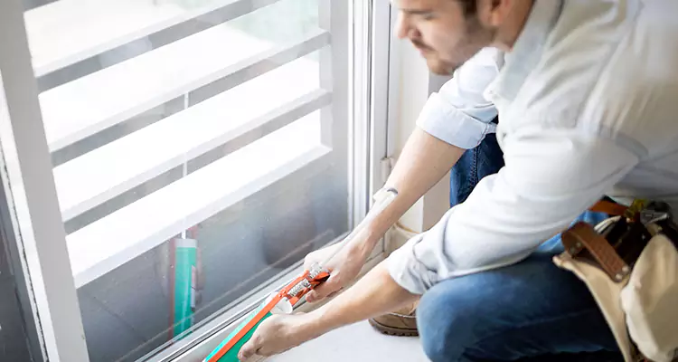 We fix All type of Sliding Door in Winter Haven, FL