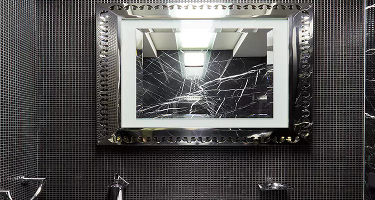 One Way Glass Repair in Winter Haven, FL