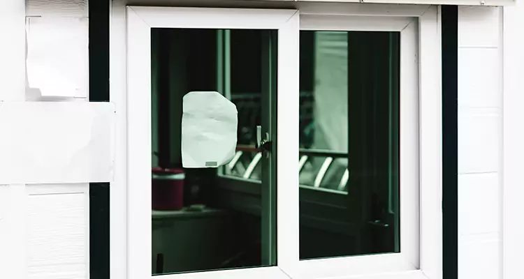 Patio Door Window Adjustment Service in Winter Haven, FL