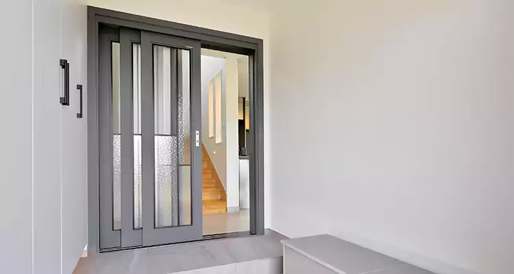 Affordable Sliding Glass Door Repair That Works in Winter Haven, FL