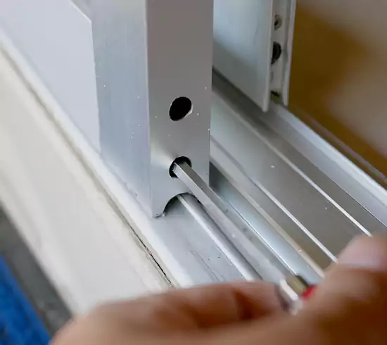 Maintenance in Winter Haven